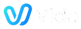 Vidu